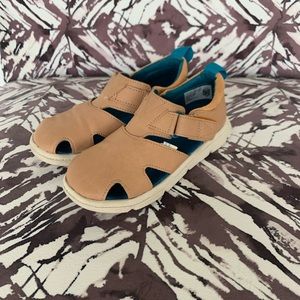 Toms Sandals